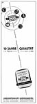 Sennheiser 1955 11.jpg